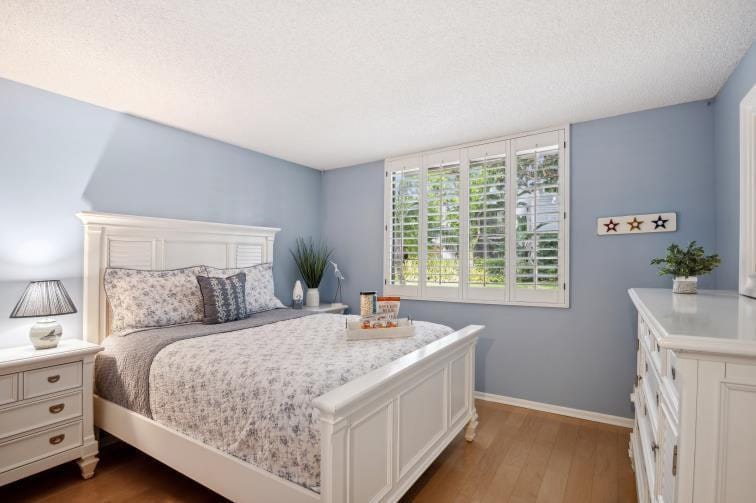 1665 S Ocean Lane 191 — photo 11