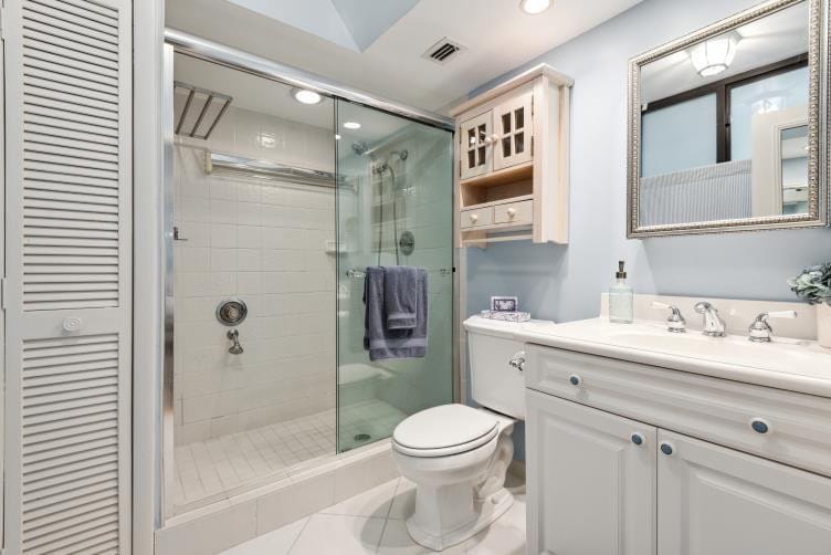 1665 S Ocean Lane 191 — photo 12