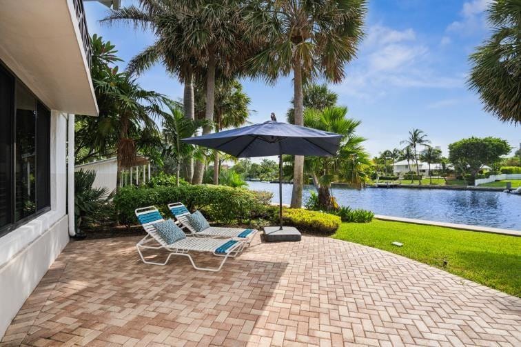 1665 S Ocean Lane 191, Fort Lauderdale, FL 33316 photo 13