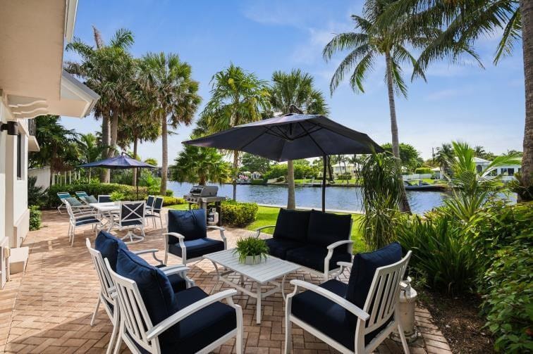 1665 S Ocean Lane 191, Fort Lauderdale, FL 33316 photo 14
