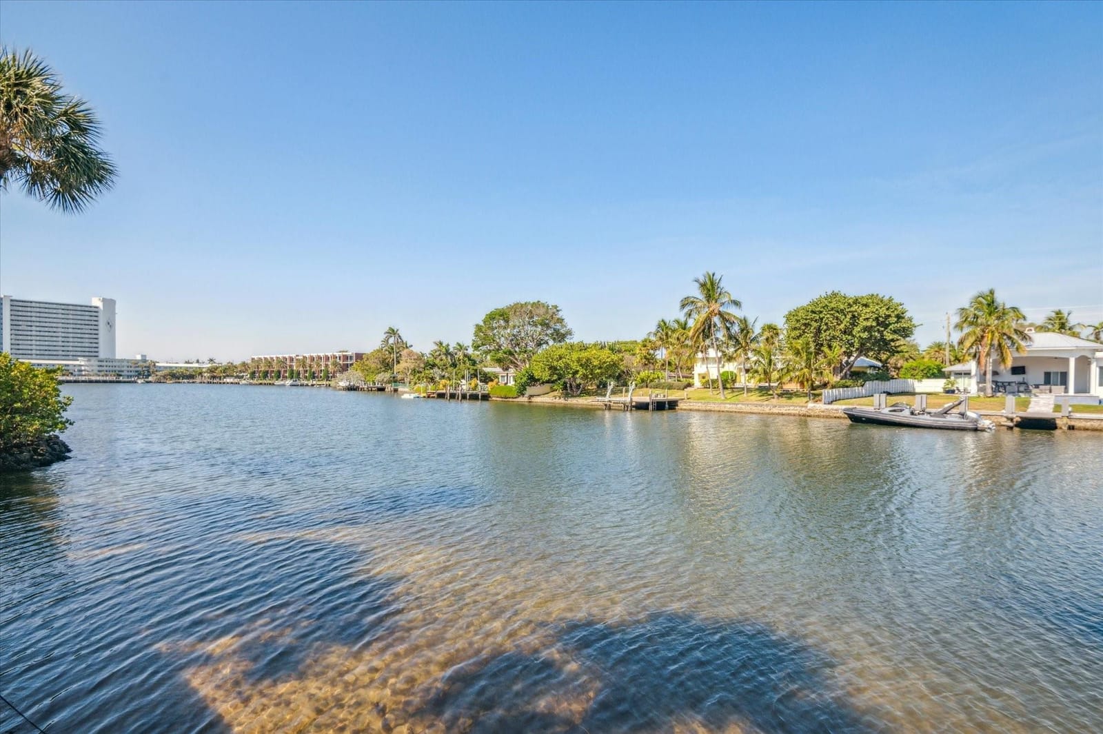 1665 S Ocean Lane 191, Fort Lauderdale, FL 33316 photo 15