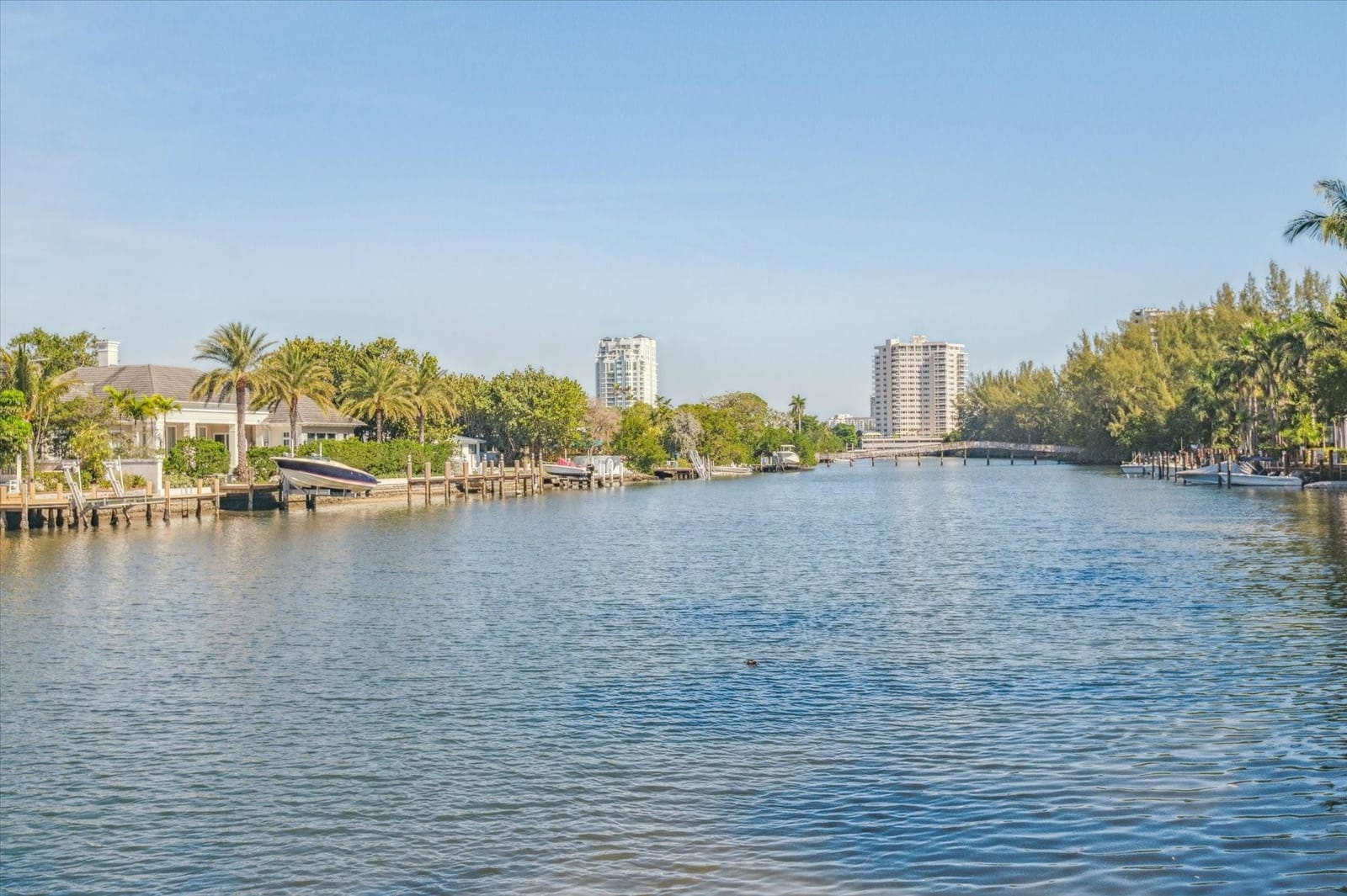 1665 S Ocean Lane 191, Fort Lauderdale, FL 33316 photo 16