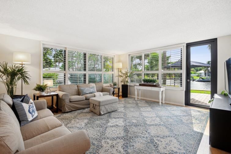 1665 S Ocean Lane 191 — photo 3