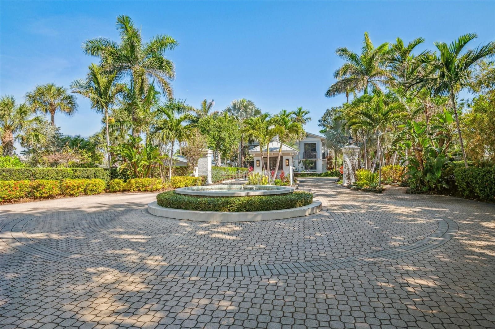 1665 S Ocean Lane 191, Fort Lauderdale, FL 33316 photo 17