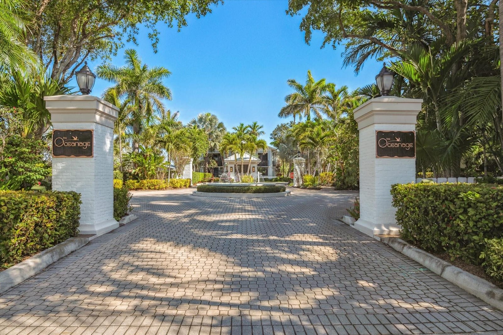 1665 S Ocean Lane 191, Fort Lauderdale, FL 33316 photo 18