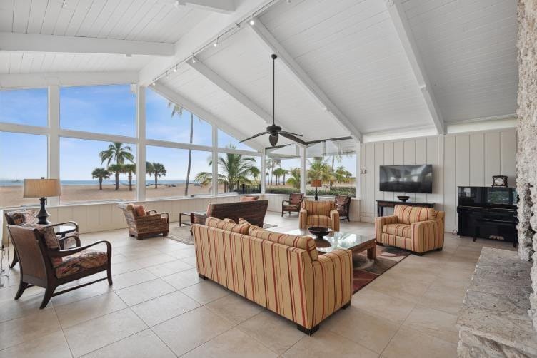 1665 S Ocean Lane 191, Fort Lauderdale, FL 33316 photo 19