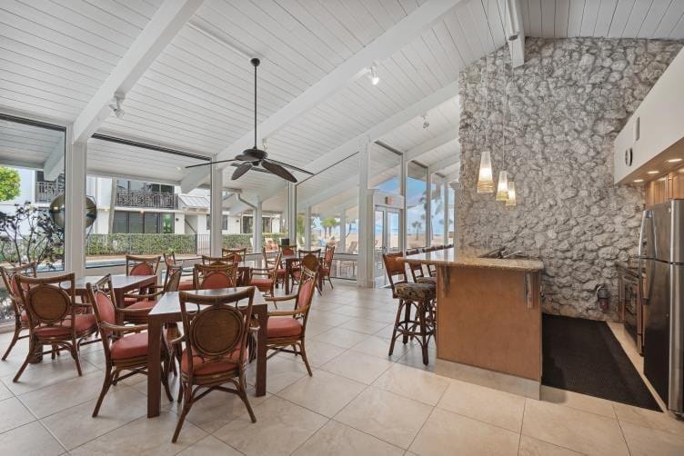 1665 S Ocean Lane 191, Fort Lauderdale, FL 33316 photo 20