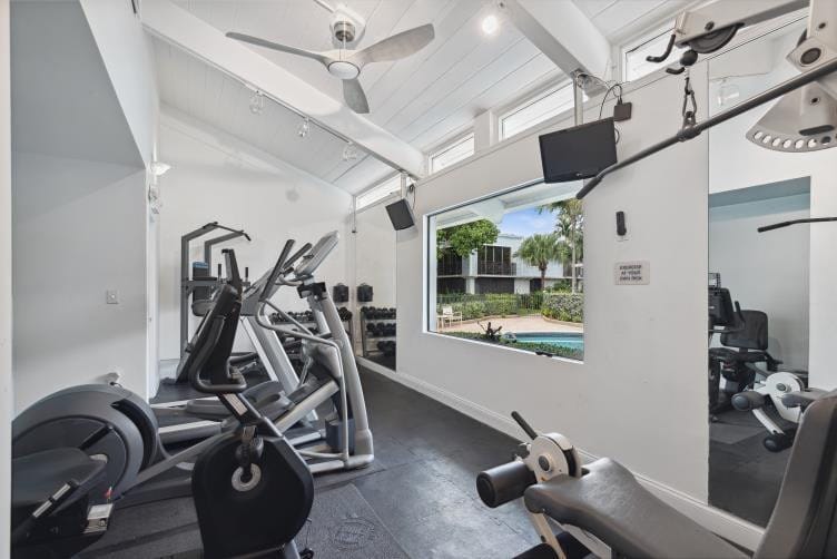 1665 S Ocean Lane 191, Fort Lauderdale, FL 33316 photo 21