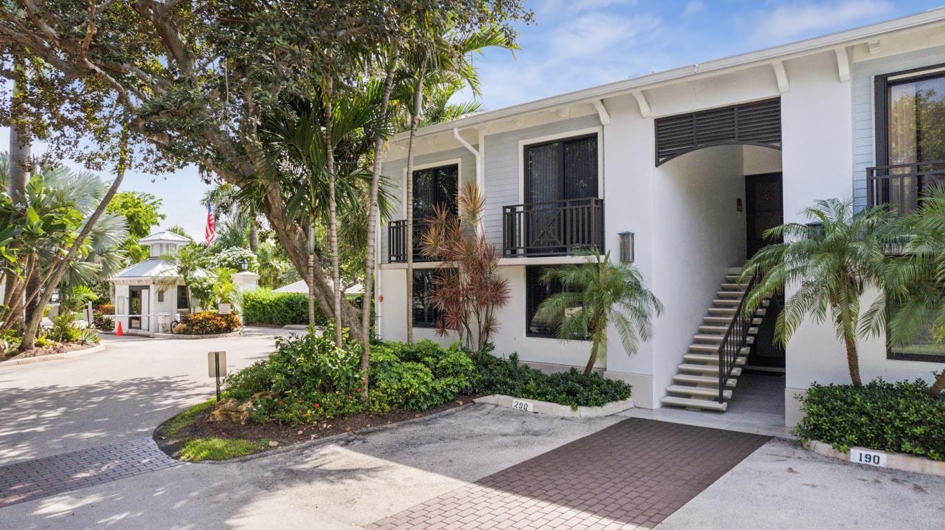 1665 S Ocean Lane 191, Fort Lauderdale, FL 33316 photo 23
