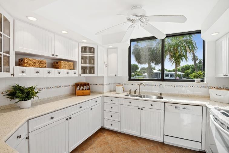 1665 S Ocean Lane 191 — photo 5