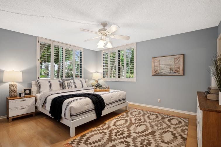 1665 S Ocean Lane 191 — photo 6