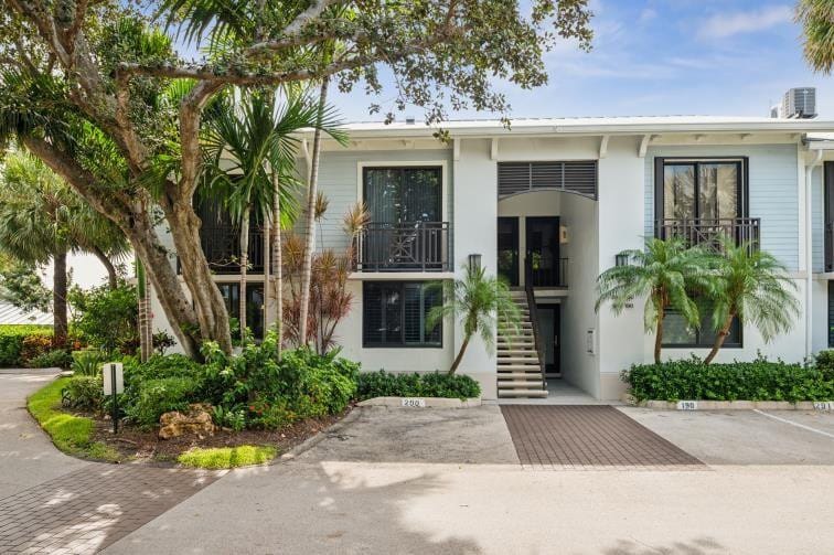 1665 S Ocean Lane 191 — photo 7