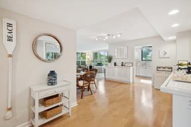 1665 S Ocean Lane 191 — photo 8