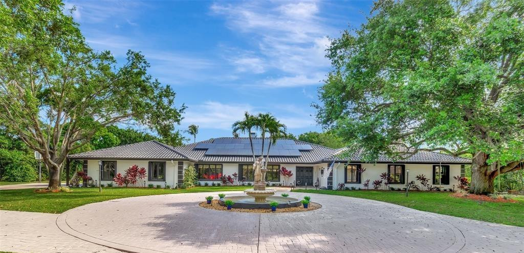 10300 Prestwick Road, Boynton Beach, FL 33436, Boynton Beach