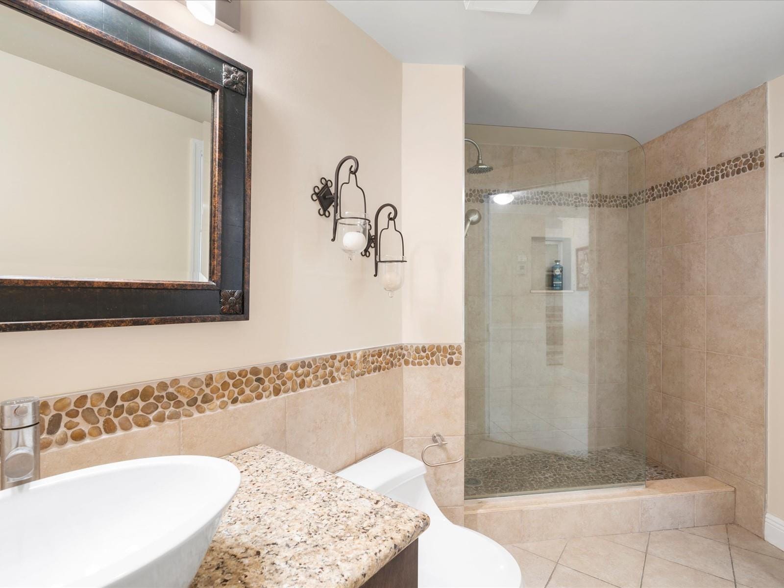 18260 N Bay Road 304 — photo 11