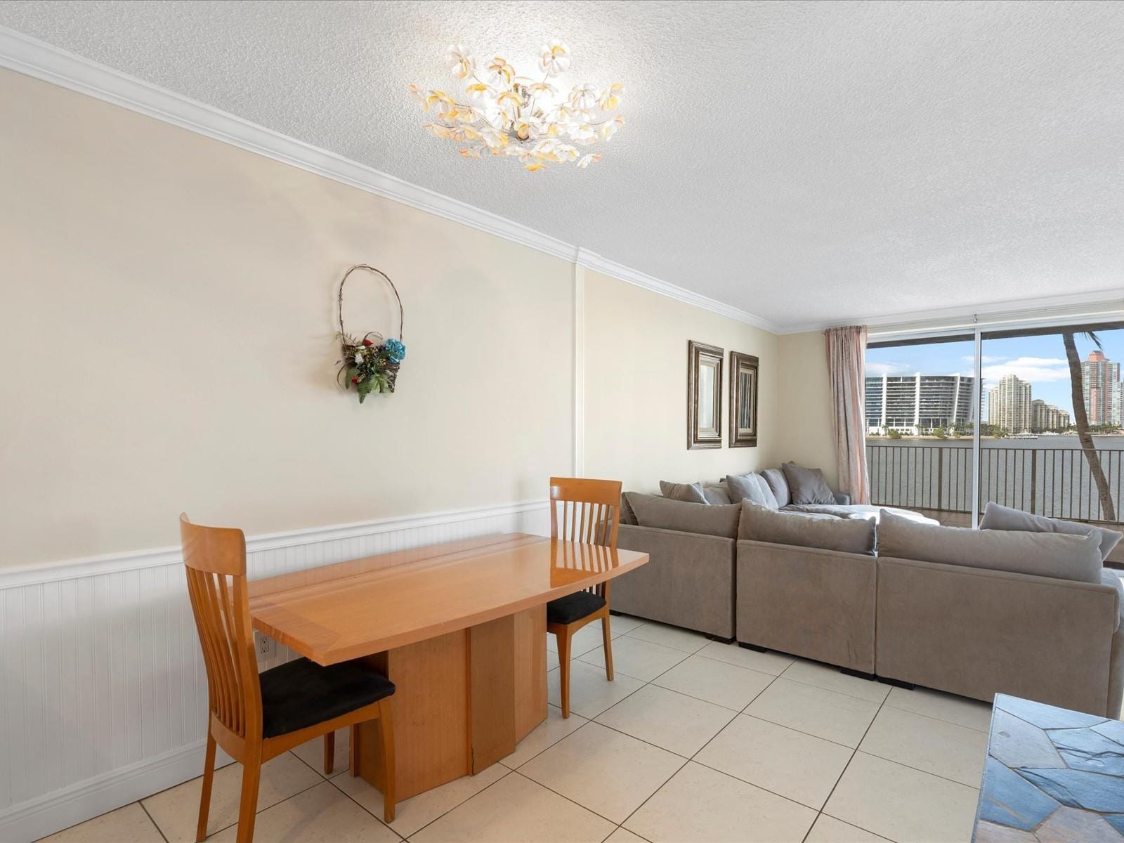 18260 N Bay Road 304 — photo 12