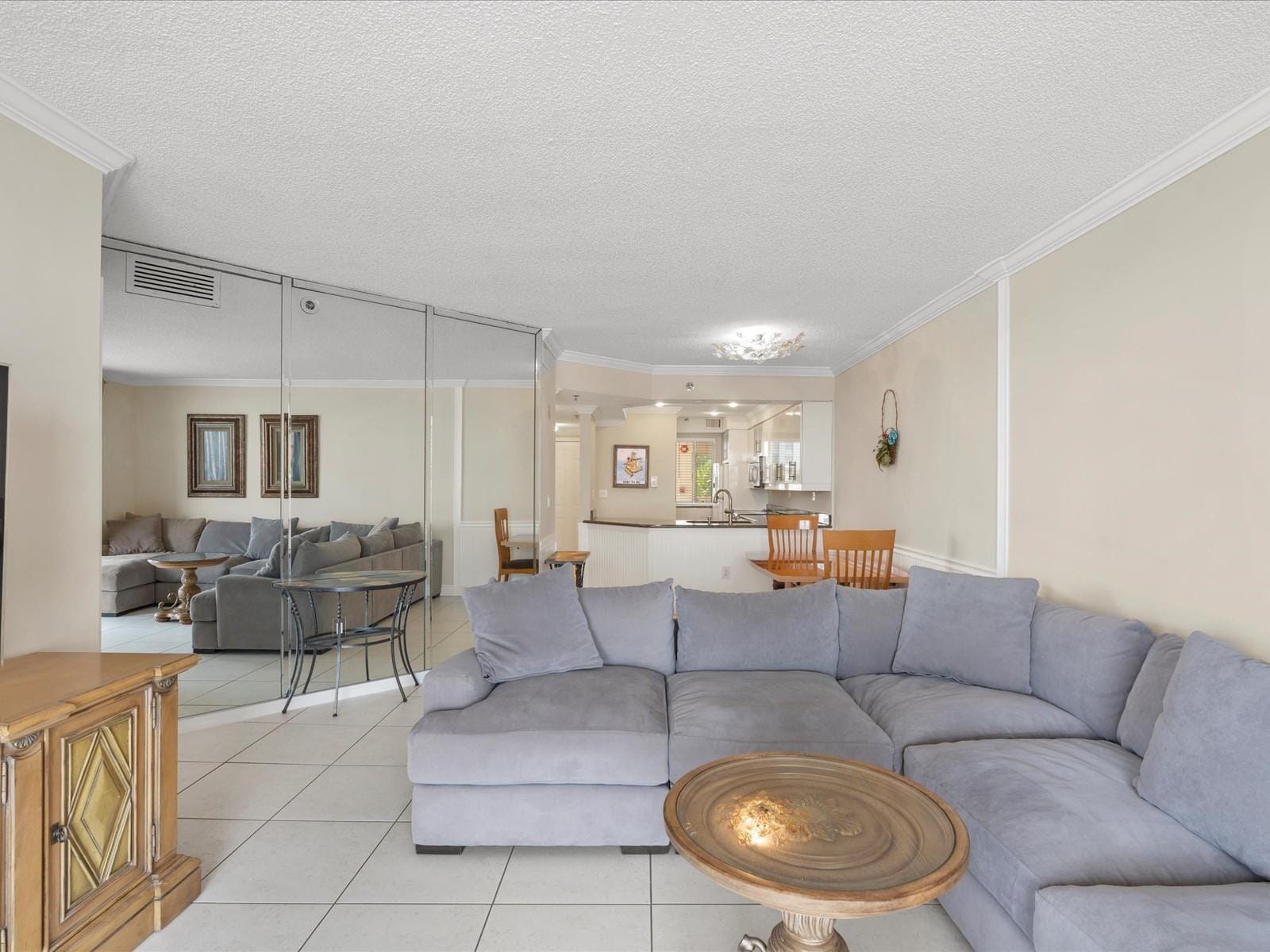 18260 N Bay Road 304, Sunny Isles Beach, FL 33160 photo 17