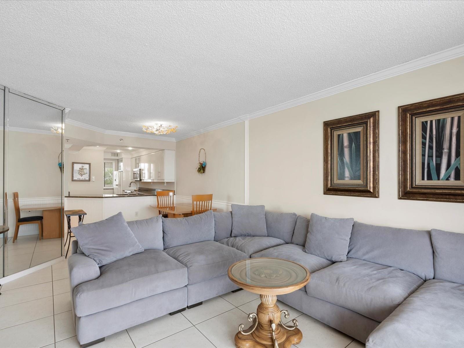 18260 N Bay Road 304, Sunny Isles Beach, FL 33160 photo 18