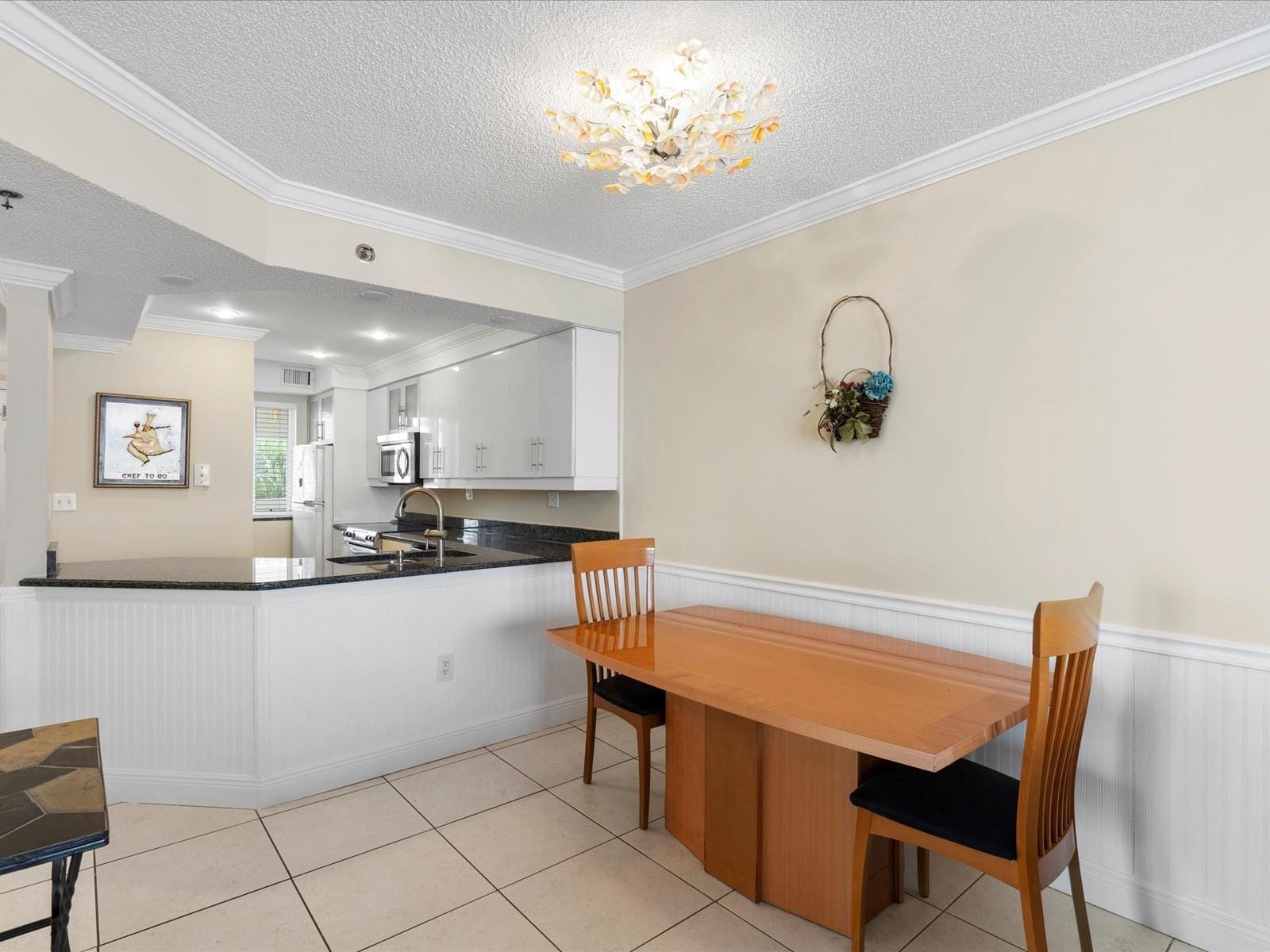 18260 N Bay Road 304, Sunny Isles Beach, FL 33160 photo 19