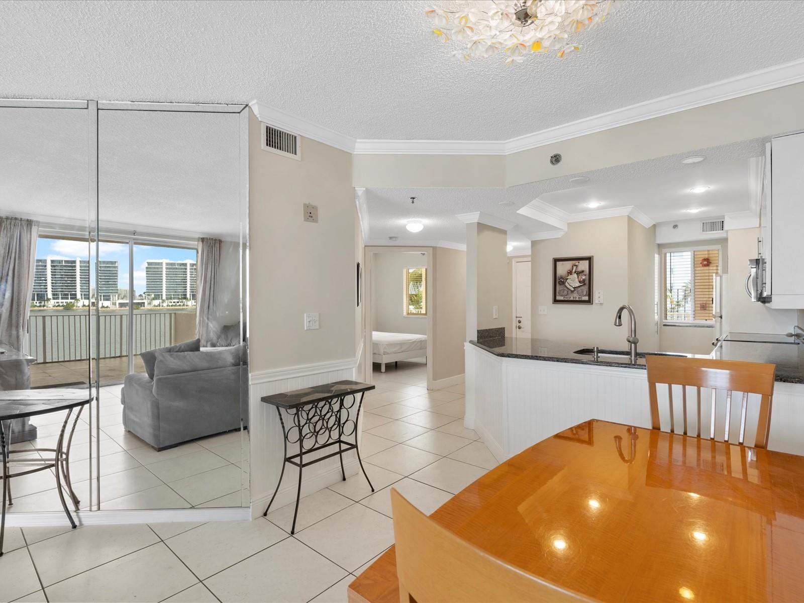18260 N Bay Road 304, Sunny Isles Beach, FL 33160 photo 20