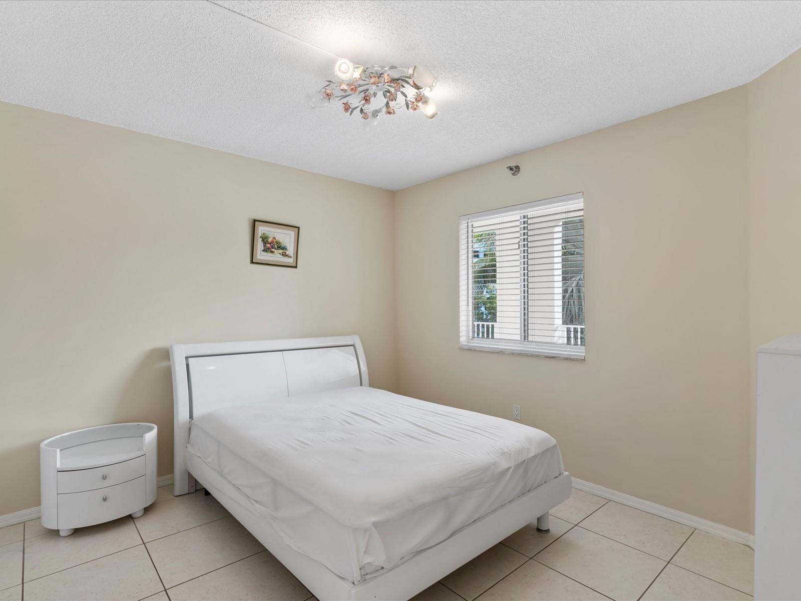 18260 N Bay Road 304, Sunny Isles Beach, FL 33160 photo 25