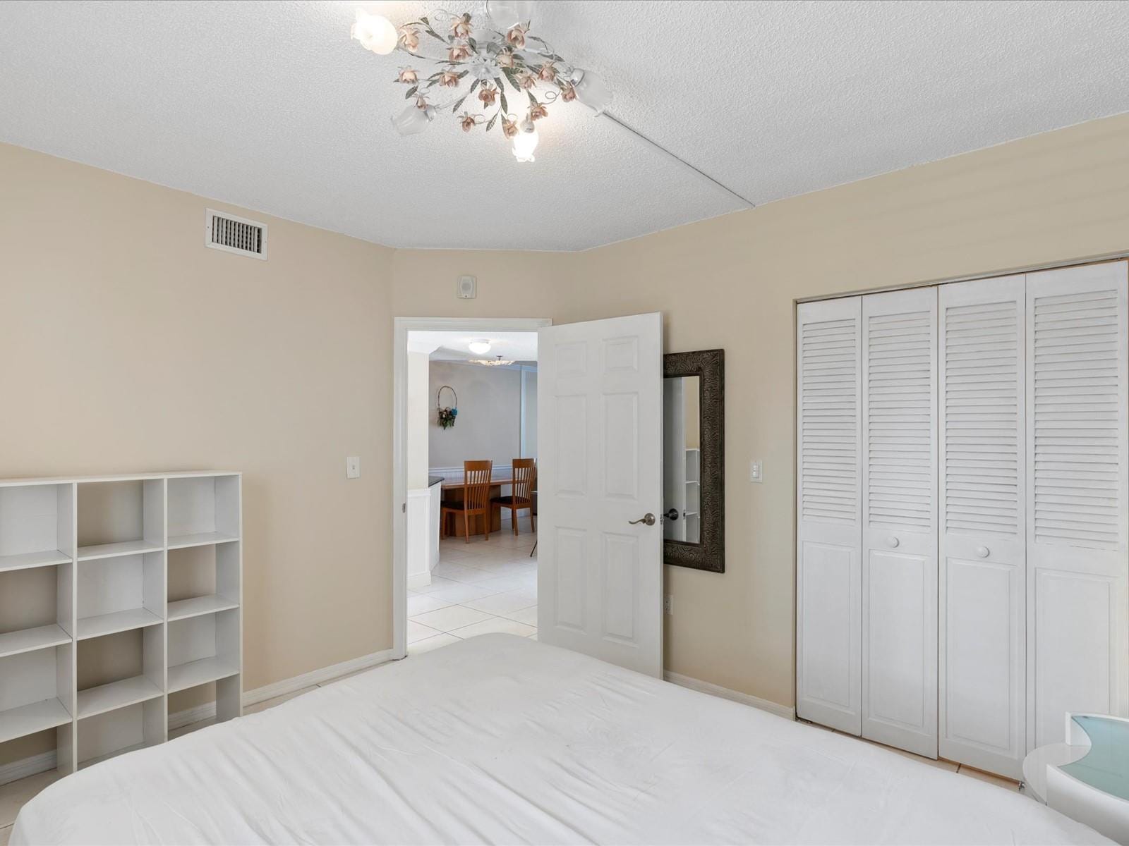 18260 N Bay Road 304, Sunny Isles Beach, FL 33160 photo 26