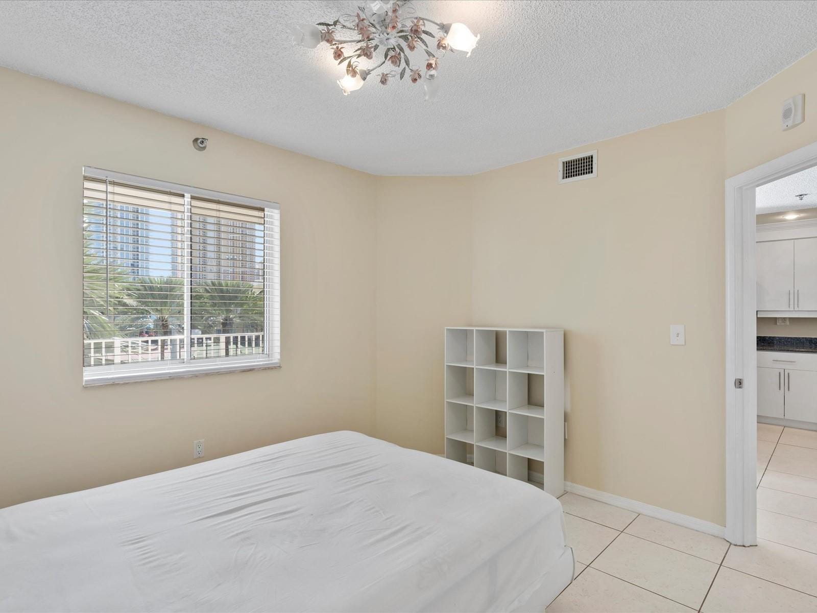 18260 N Bay Road 304, Sunny Isles Beach, FL 33160 photo 27
