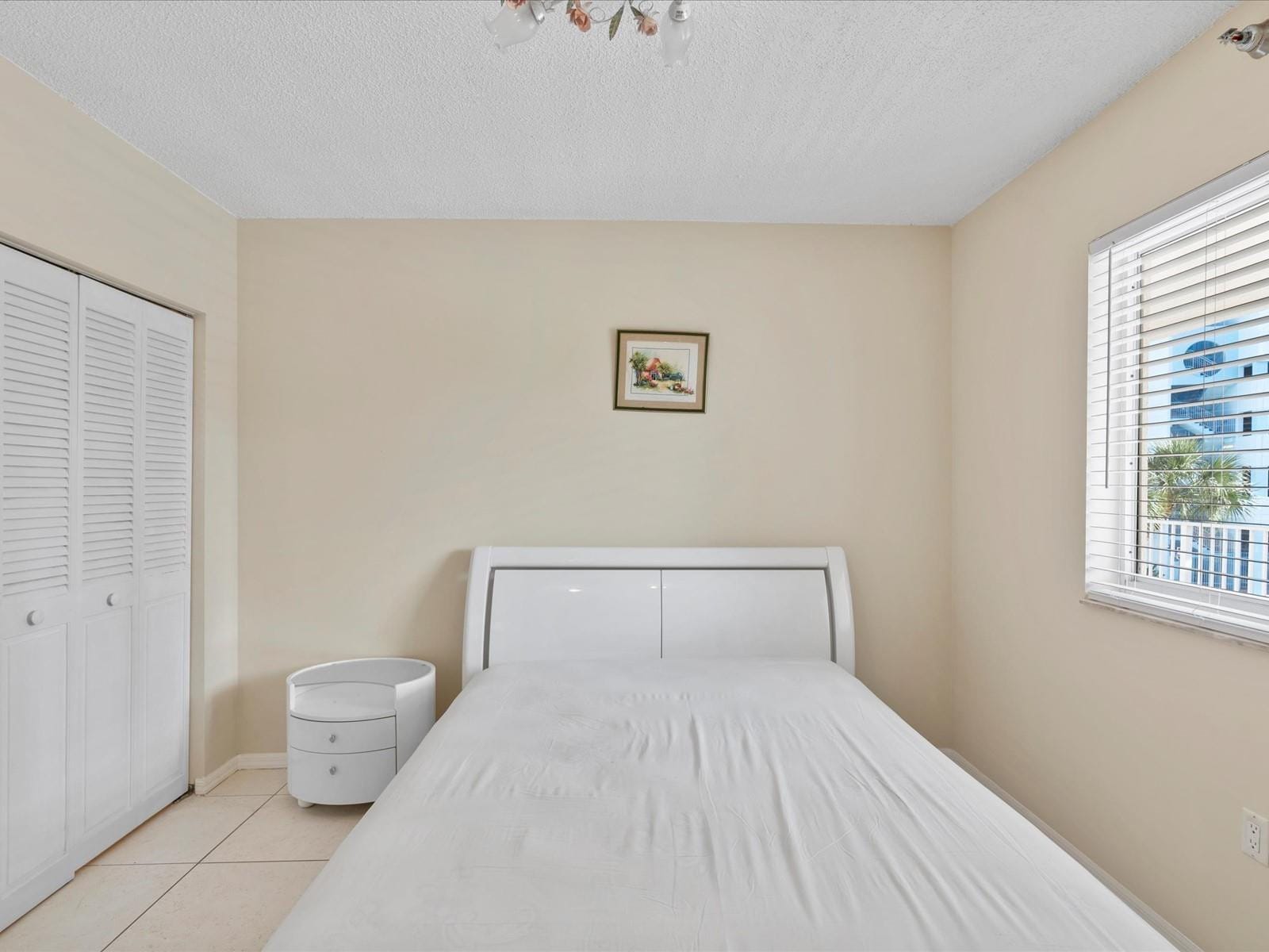 18260 N Bay Road 304, Sunny Isles Beach, FL 33160 photo 28