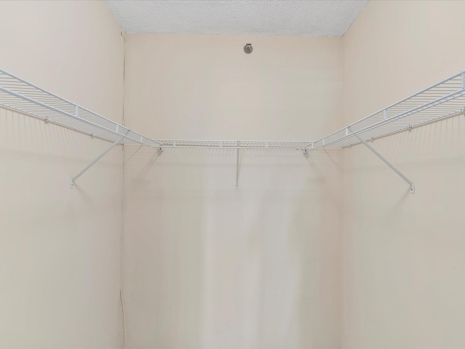 18260 N Bay Road 304, Sunny Isles Beach, FL 33160 photo 29