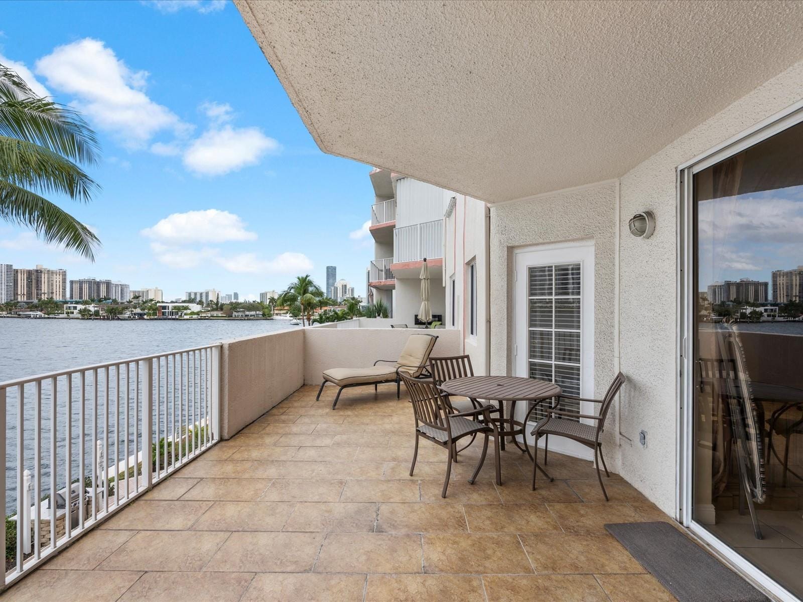 18260 N Bay Road 304, Sunny Isles Beach, FL 33160 photo 30