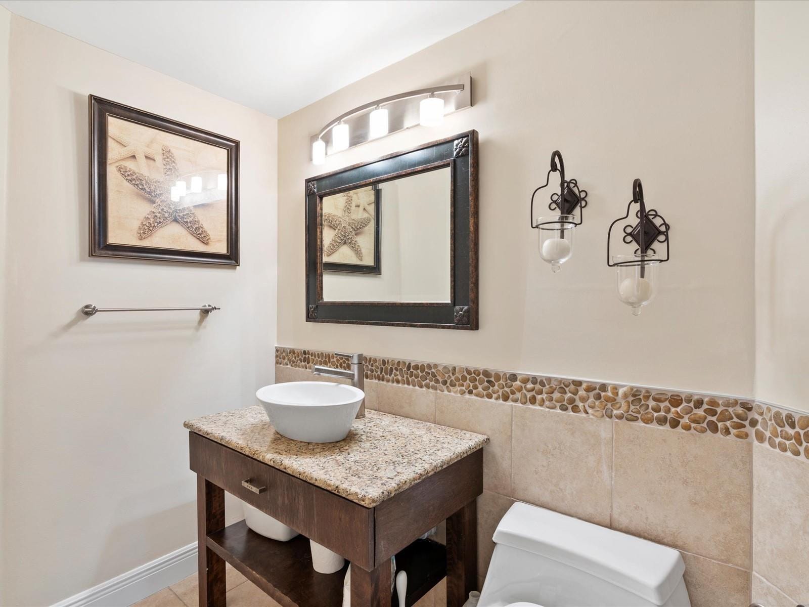 18260 N Bay Road 304 — photo 9