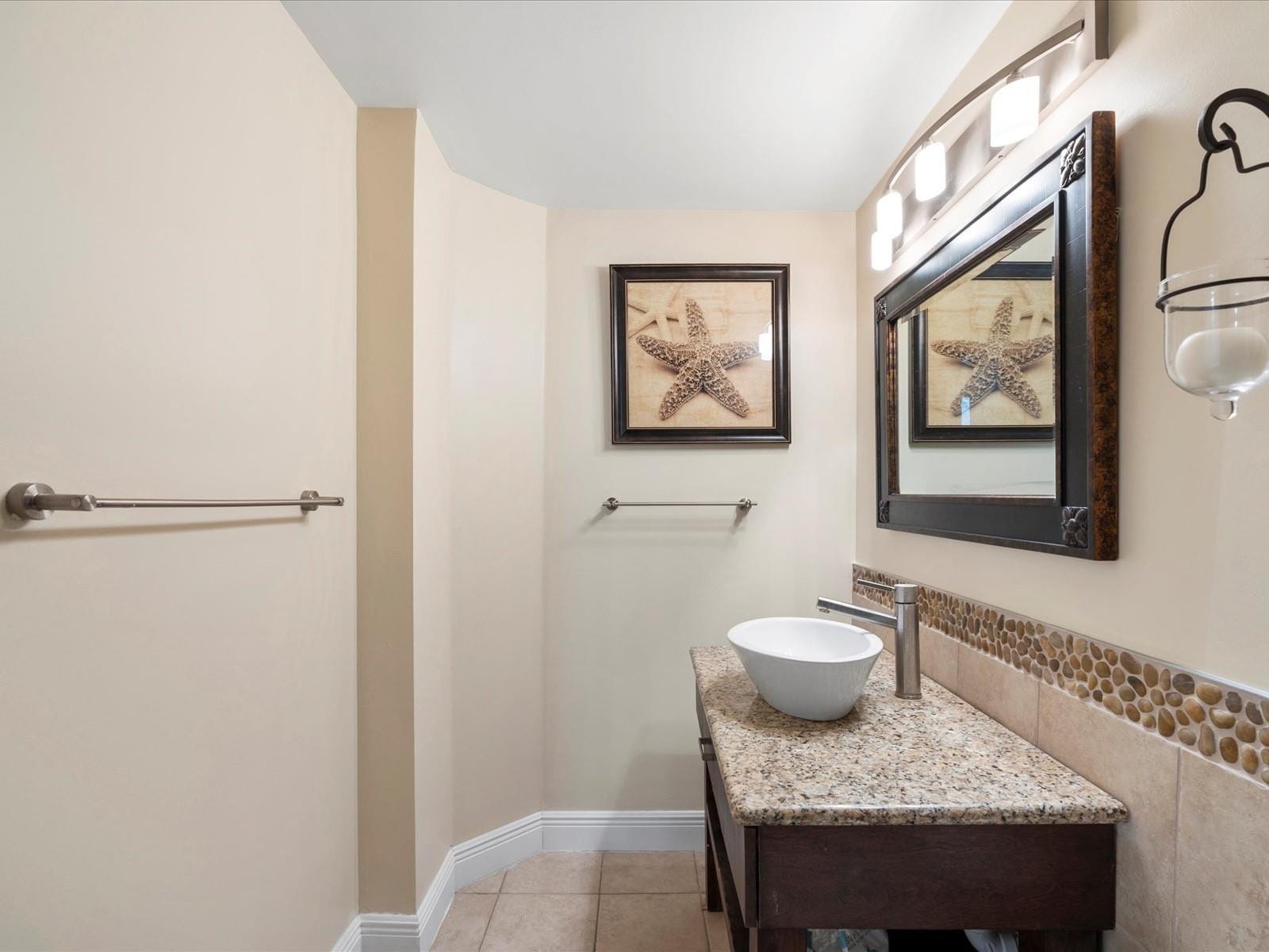 18260 N Bay Road 304 — photo 10