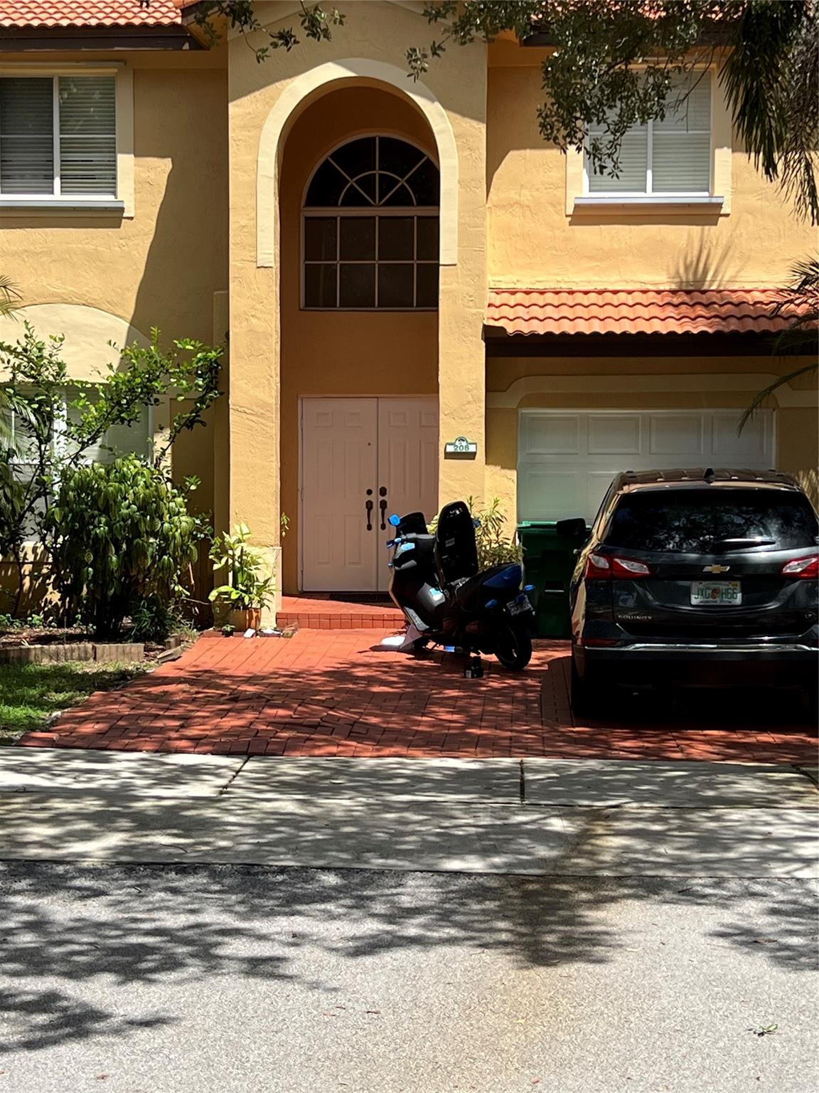 208 Magnolia Avenue 208, Davie, FL 33325, Davie