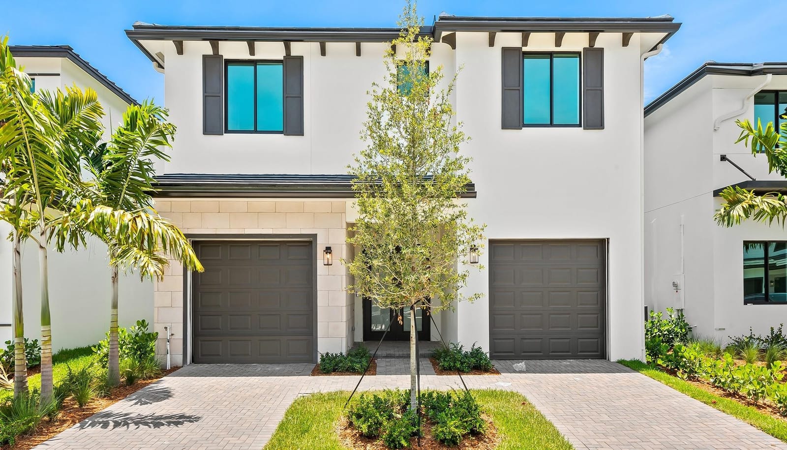 1446 SW 23rd Street, Fort Lauderdale, FL 33315
