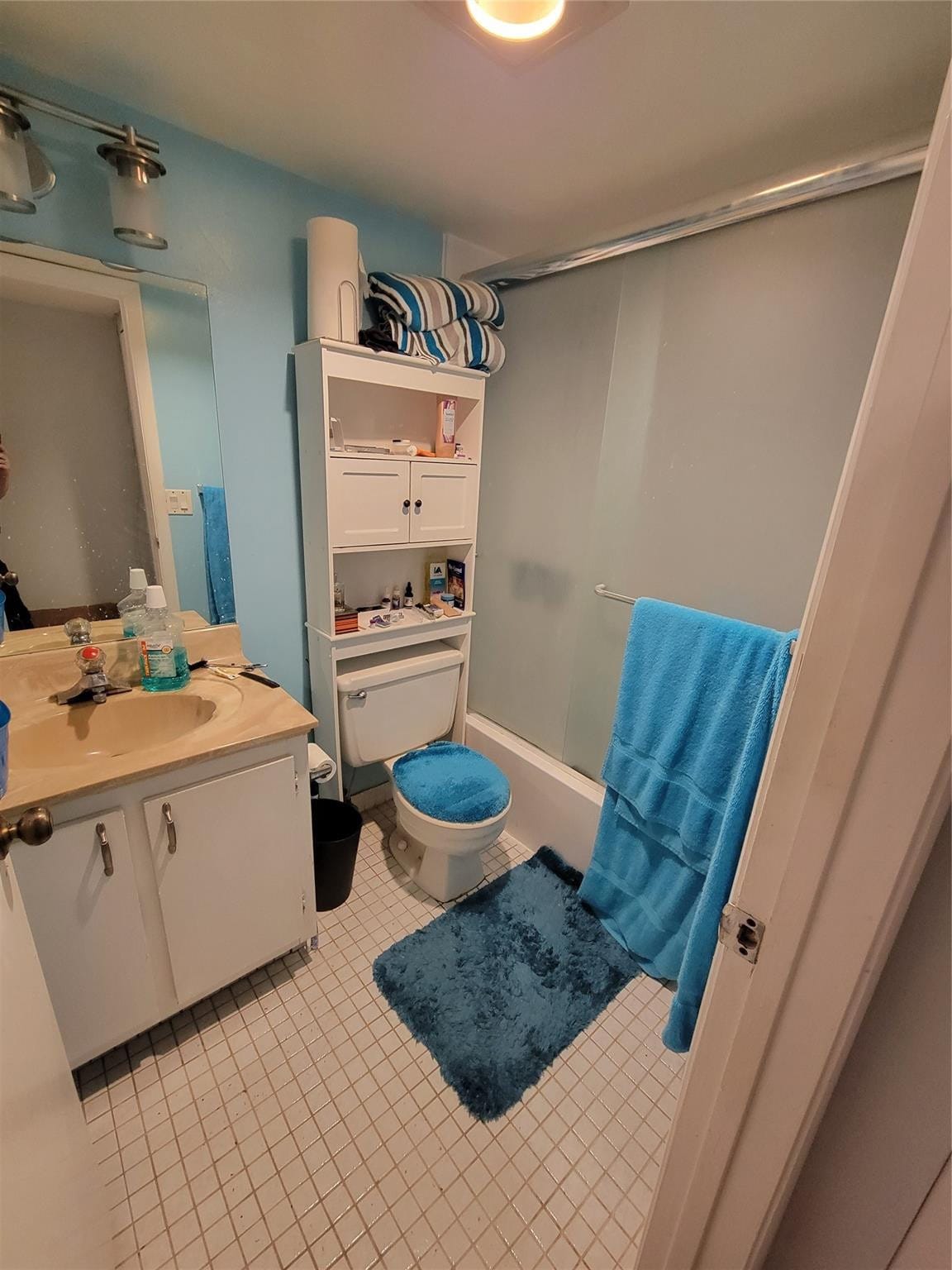 5155 E Sabal Palm Boulevard 301 — photo 11