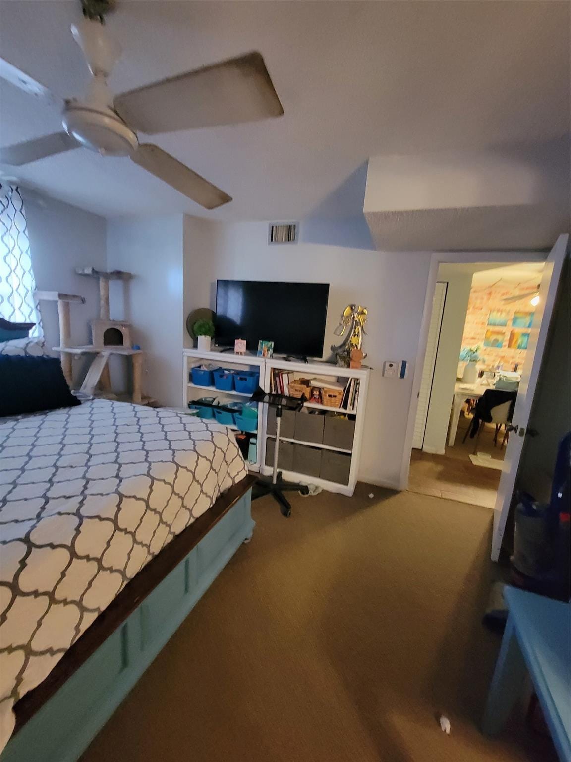 5155 E Sabal Palm Boulevard 301 — photo 12