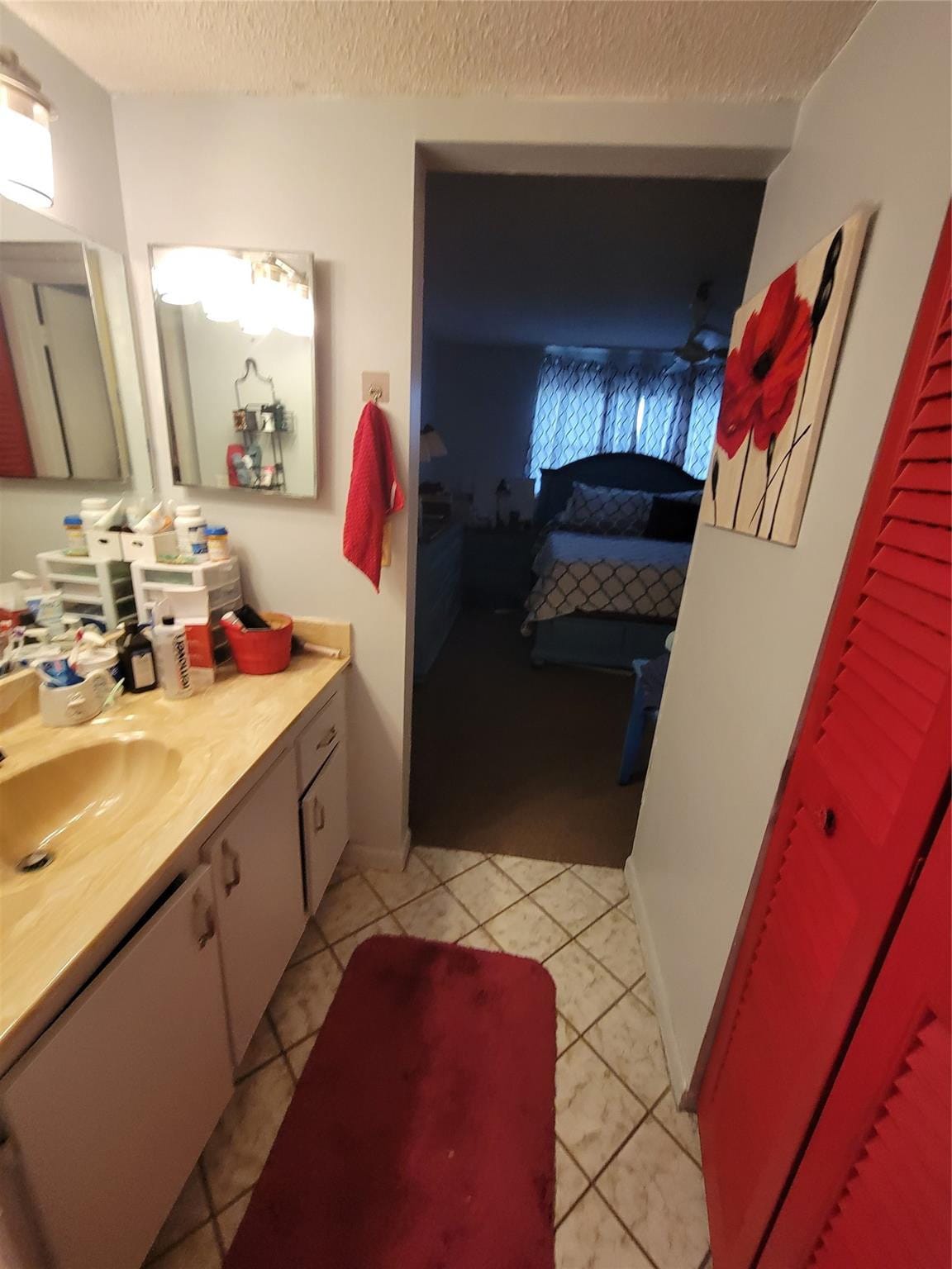 5155 E Sabal Palm Boulevard 301, Tamarac, FL 33319 photo 14