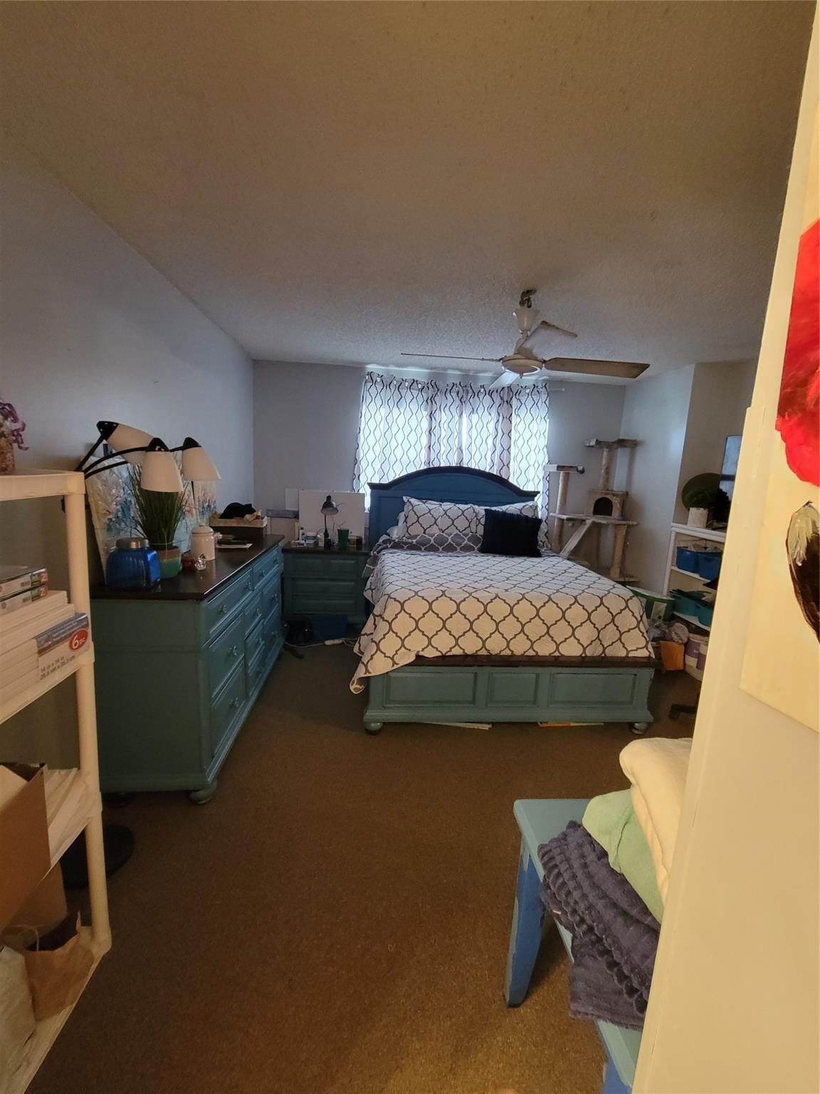 5155 E Sabal Palm Boulevard 301, Tamarac, FL 33319 photo 15