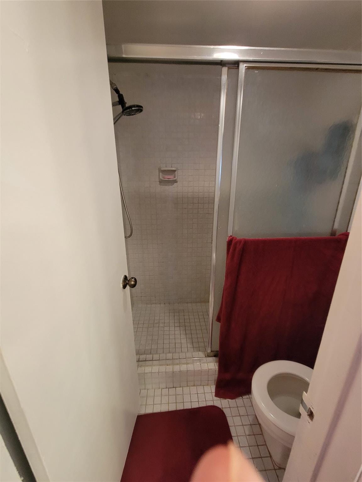 5155 E Sabal Palm Boulevard 301, Tamarac, FL 33319 photo 16