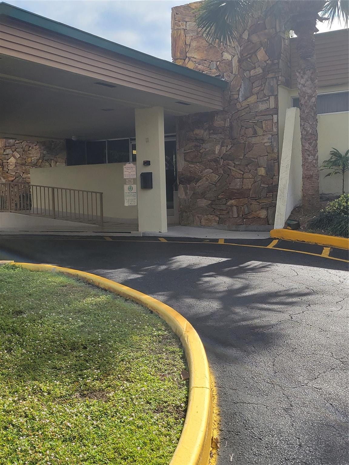 5155 E Sabal Palm Boulevard 301, Tamarac, FL 33319 photo 20