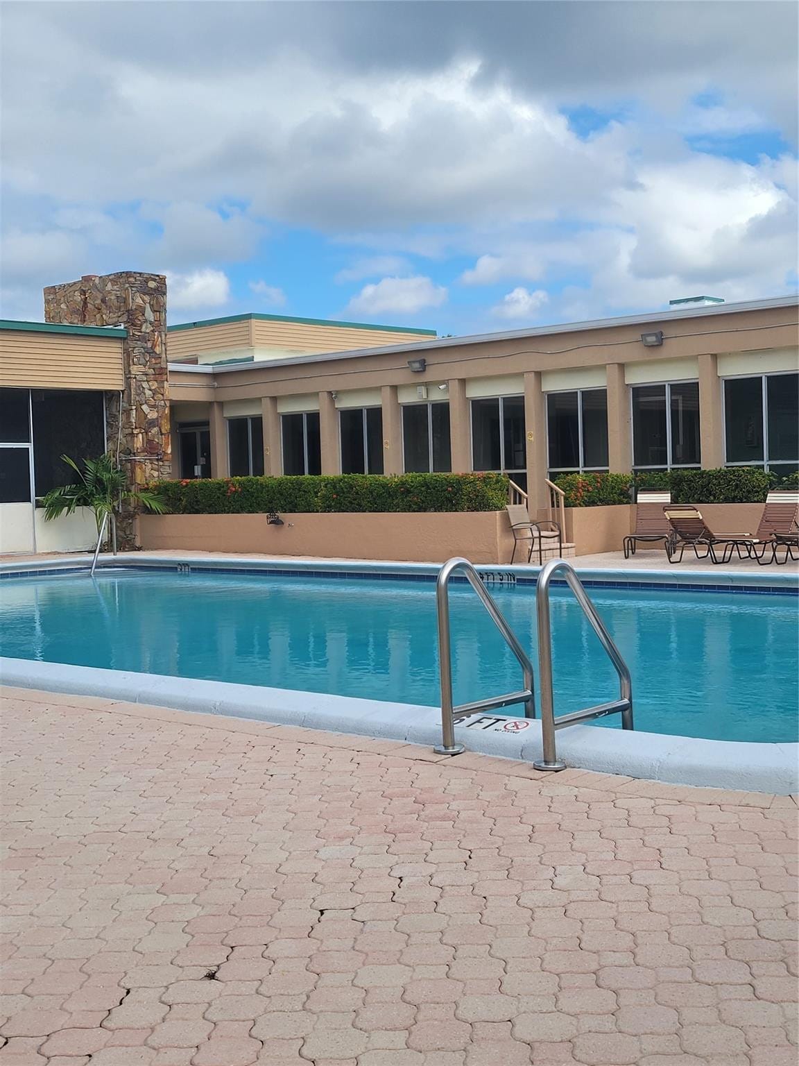 5155 E Sabal Palm Boulevard 301, Tamarac, FL 33319 photo 22