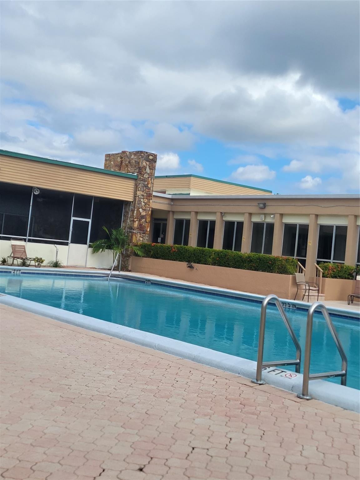 5155 E Sabal Palm Boulevard 301, Tamarac, FL 33319 photo 23