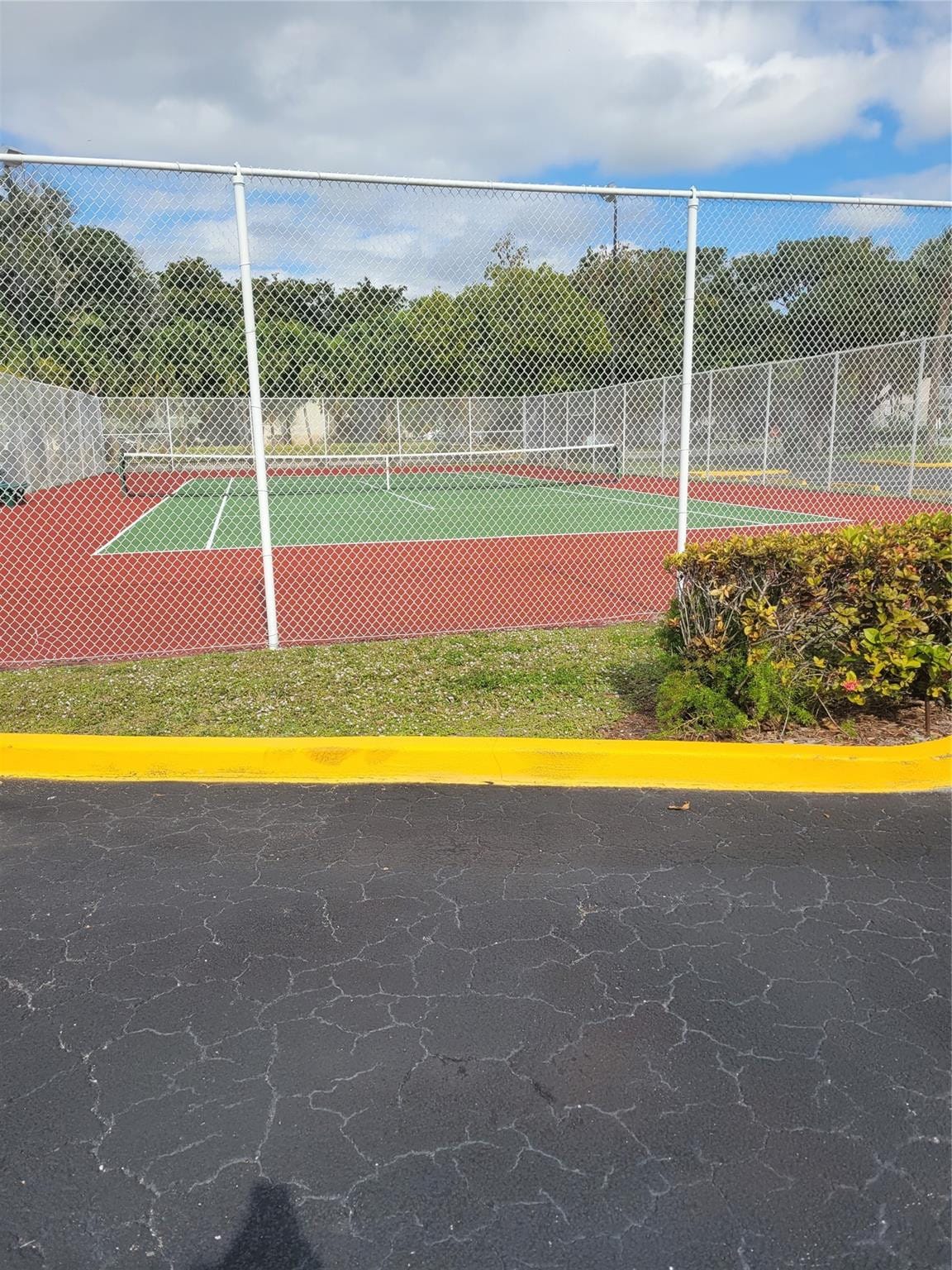 5155 E Sabal Palm Boulevard 301, Tamarac, FL 33319 photo 24