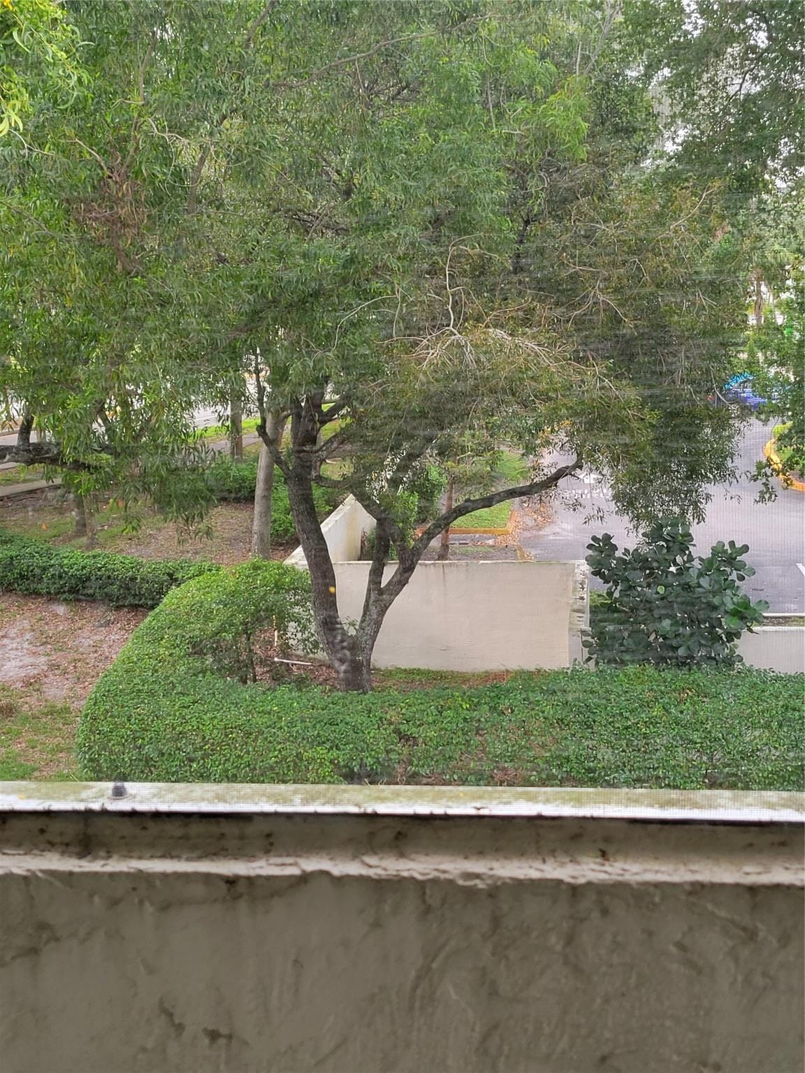 5155 E Sabal Palm Boulevard 301, Tamarac, FL 33319 photo 25