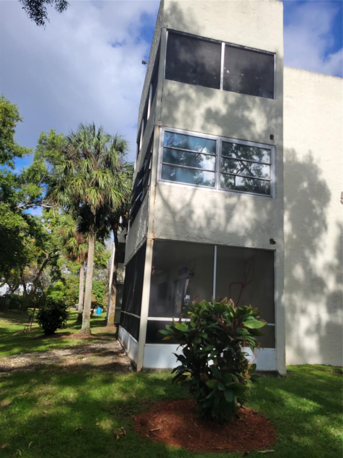 5155 E Sabal Palm Boulevard 301, Tamarac, FL 33319 photo 28
