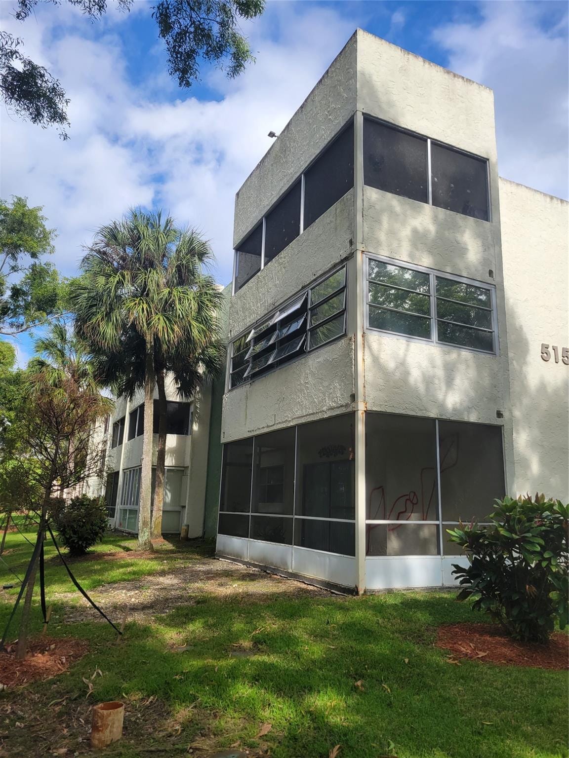 5155 E Sabal Palm Boulevard 301, Tamarac, FL 33319 photo 29
