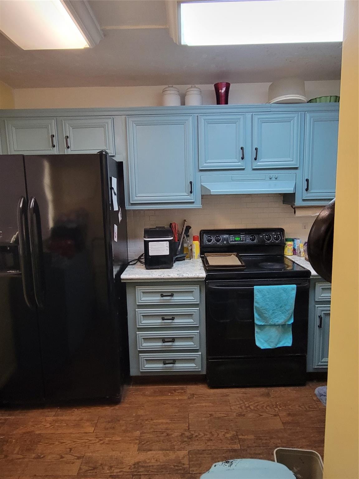 5155 E Sabal Palm Boulevard 301 — photo 5