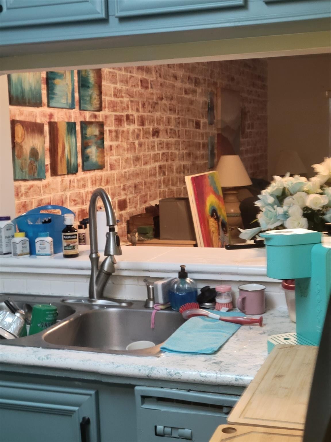 5155 E Sabal Palm Boulevard 301 — photo 6