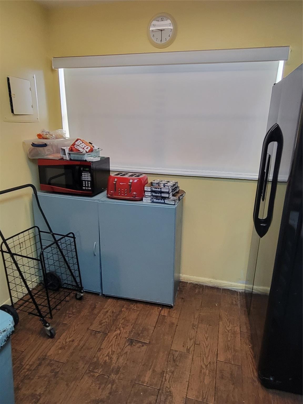 5155 E Sabal Palm Boulevard 301 — photo 7