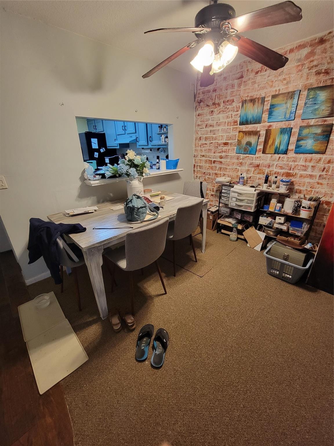 5155 E Sabal Palm Boulevard 301 — photo 8
